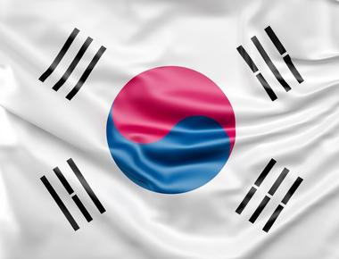 South Korean Agency Suggests Crypto Tax Could Be Postponed or Abolished