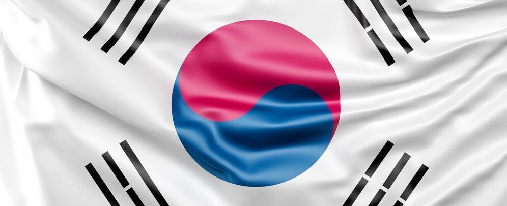 South Korean Agency Suggests Crypto Tax Could Be Postponed or Abolished