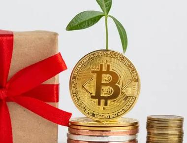 Cryptocurrencies and philanthropy: How cryptos have influenced charitable endeavors