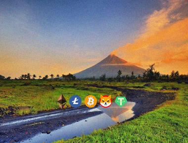 Philippines' Crypto Journey: Between Regulation and Financial Freedom