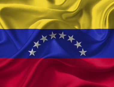 Venezuela renews crackdown on crypto miners