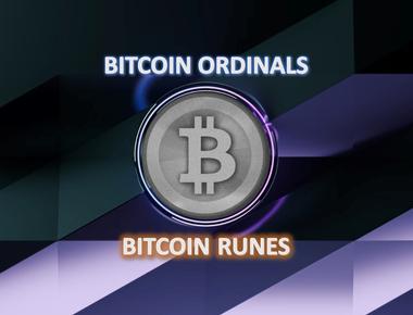Unlocking Bitcoin's Potential: Exploring Ordinals and Runes