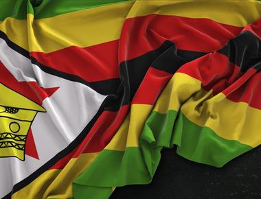 Zimbabwe seeks input to develop a crypto regulatory framework