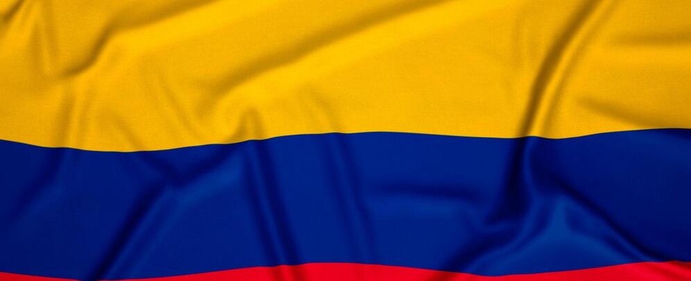 Bancolombia launches Wenia exchange and introduces a stablecoin