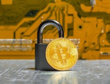 Cryptocurrency Transaction Security: Precautions Small Businesses Should Take