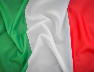Italy is set to implement stricter crypto regulations, as reported by Reuters