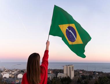 Brazil's Central Bank Aims to Finalize Crypto Regulation by End of Year