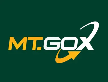 Mt. Gox moves over $9 billion in BTC: preparing nearly 140,000 bitcoins for refunds
