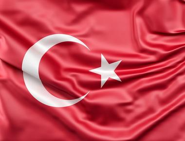 Turkey Set to Roll Out 0.03% Tax on Crypto Transactions