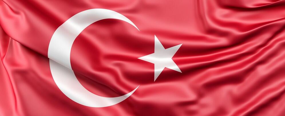 Turkey Set to Roll Out 0.03% Tax on Crypto Transactions