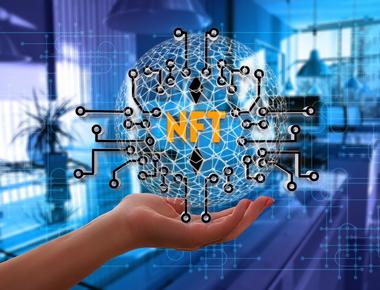 NFTs: Their Emergence and Role in the Crypto World