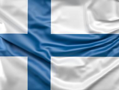 Marathon Digital launches Bitcoin mining project to provide heating in Finland