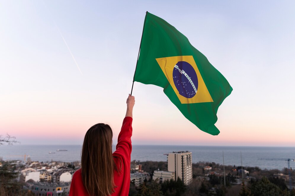 Featured image for “Brazil’s Central Bank Aims to Finalize Crypto Regulation by End of Year”