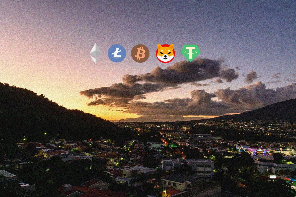 Featured image for “El Salvador and its Crypto Revolution: Achievements and Prospects”