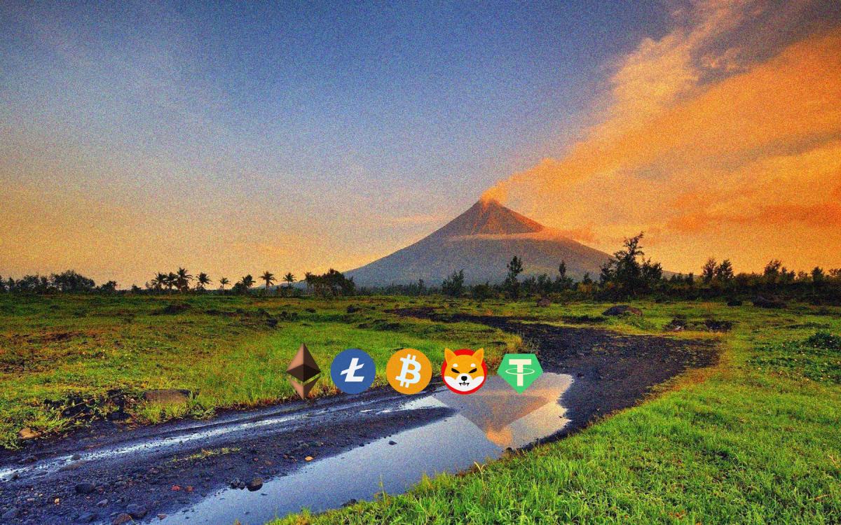 Featured image for “Philippines’ Crypto Journey: Between Regulation and Financial Freedom”