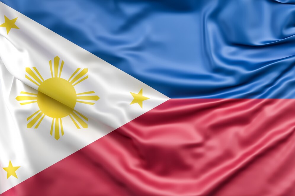 Featured image for “Philippines Introduces Tether’s USDT for Social Security Payments​​​​​​​”