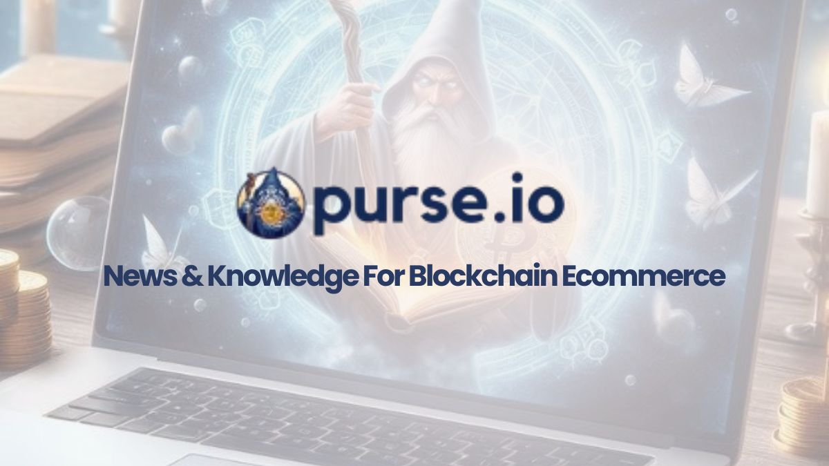 purse.io