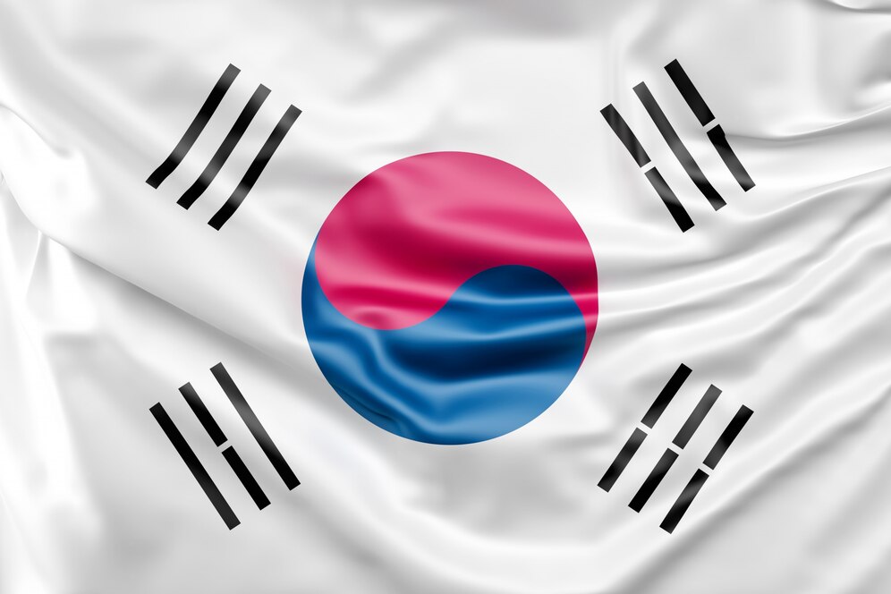 Featured image for “South Korean Agency Suggests Crypto Tax Could Be Postponed or Abolished”