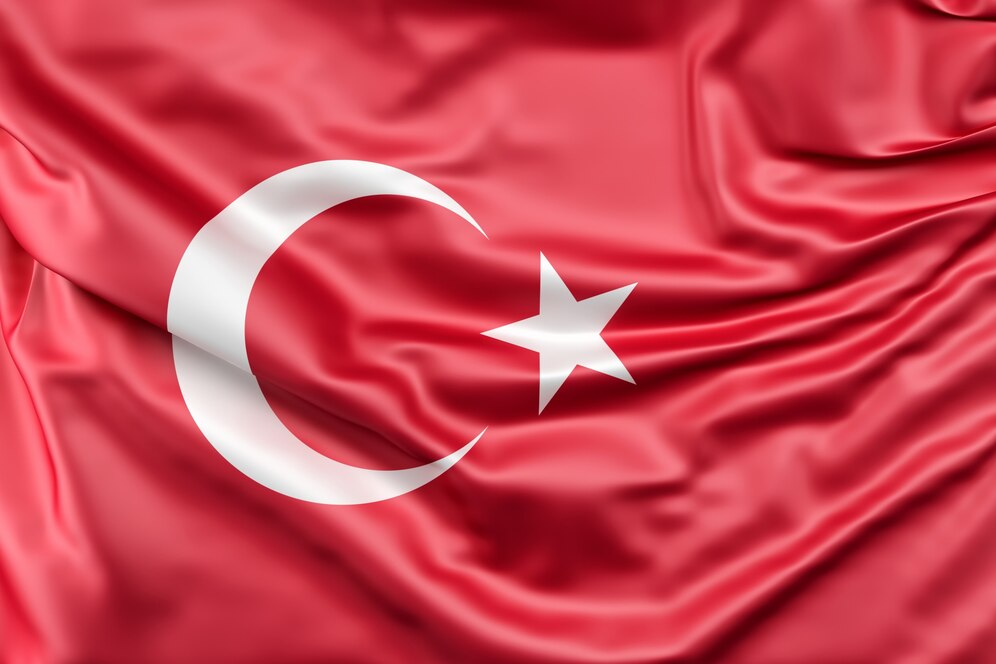 Featured image for “Turkey Set to Roll Out 0.03% Tax on Crypto Transactions”