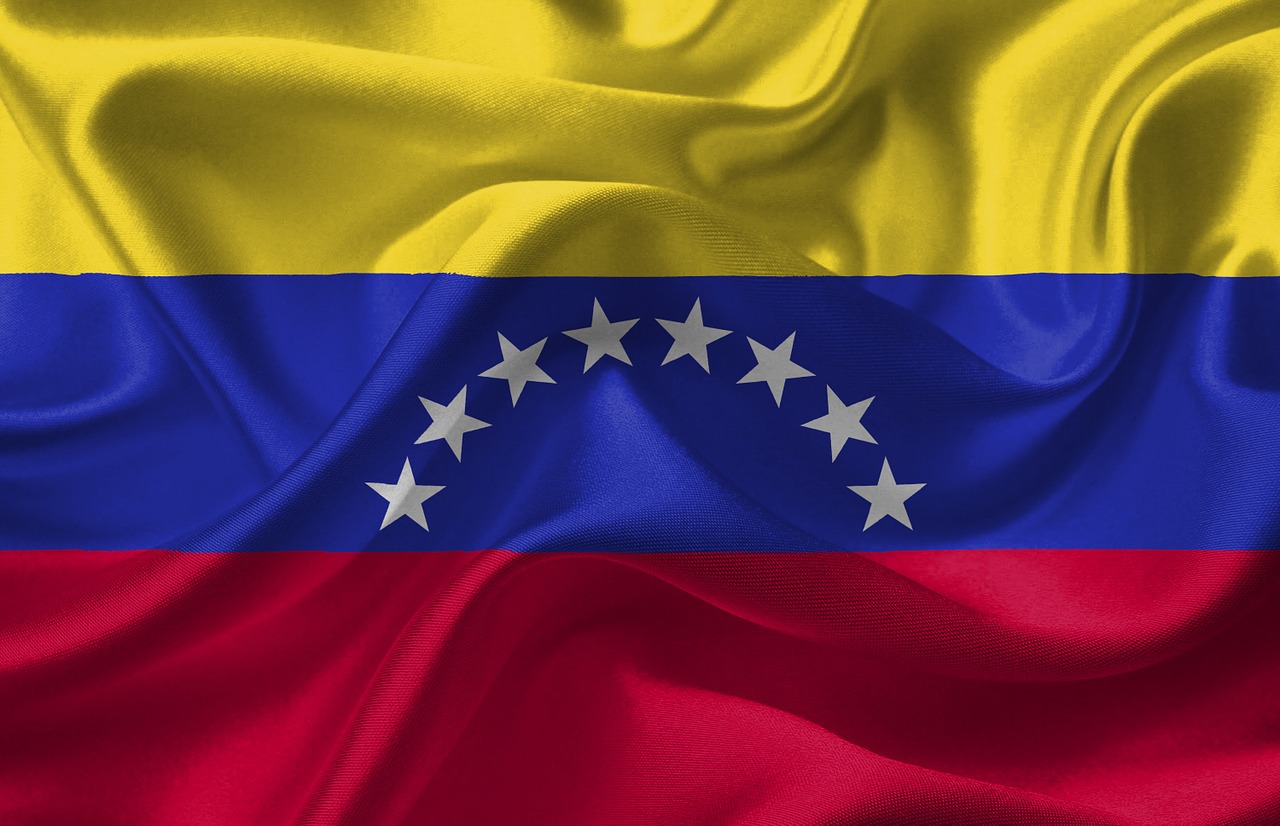 Featured image for “Venezuela renews crackdown on crypto miners”