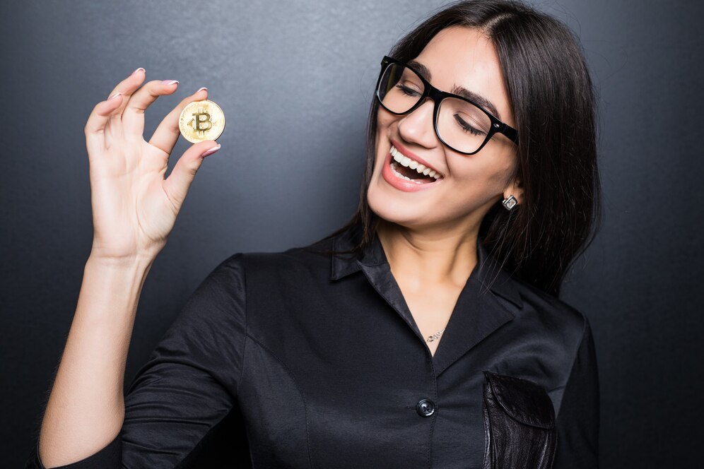 Featured image for “Strategies to attract crypto-friendly customers”