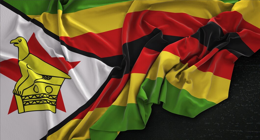 Featured image for “Zimbabwe seeks input to develop a crypto regulatory framework”