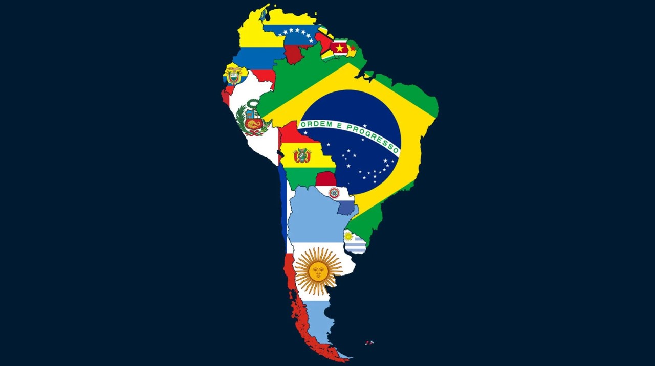 Featured image for “Crypto Education in Latin America: Innovative Projects in Mexico, Colombia, Argentina, and Uruguay”